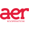 AER