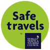 Safe Travels
